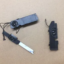 1 партия/10 шт в упаковке, новая левый и правый Динамик для Macbook Pro 1" A1278 2011 2012 Замена Пара