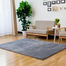 Простой современный гостиная журнальный столик одеяло спальня полный магазин домашняя комната постельное белье татами ковер с нордическим узором на заказ