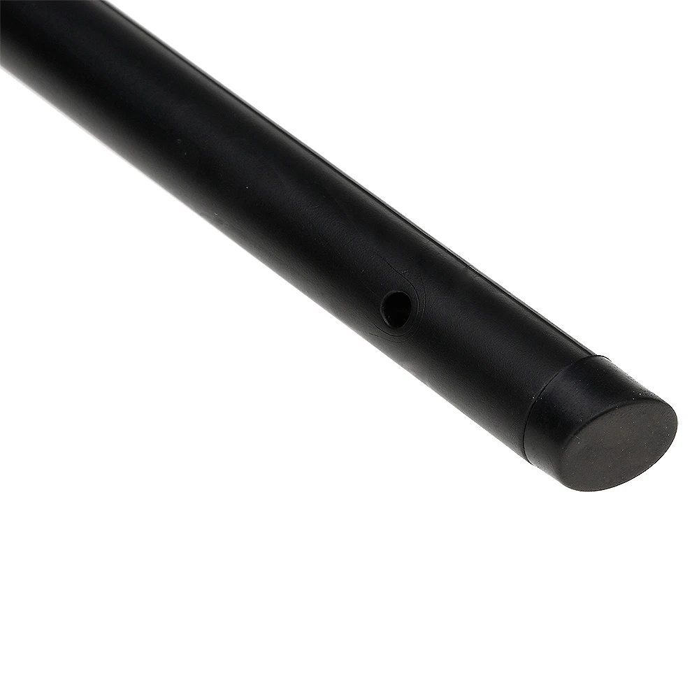 Стилус сенсорные ручки резистивная ручка Автомобильная для промышленного компьютера POS черная