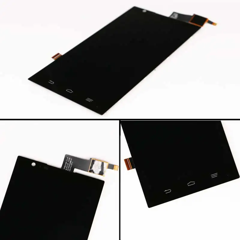 Z970-com-b1