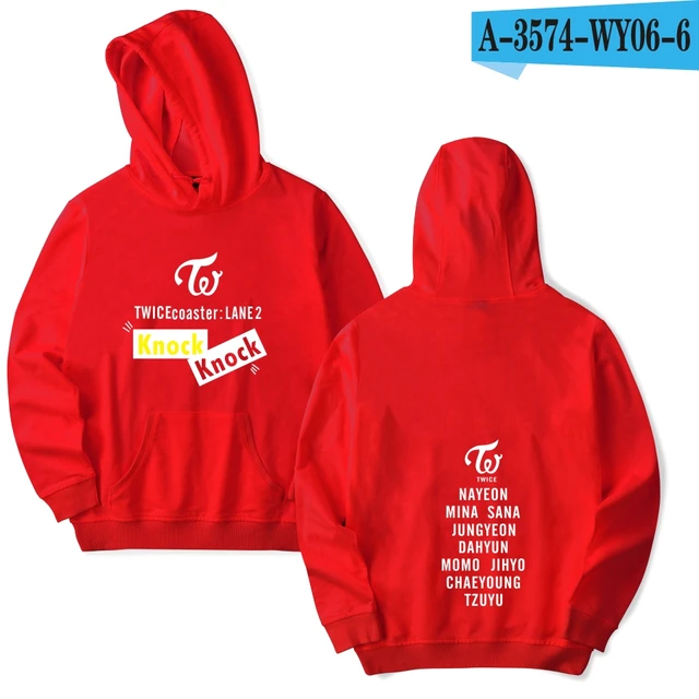 endless rose amore sweatshirt