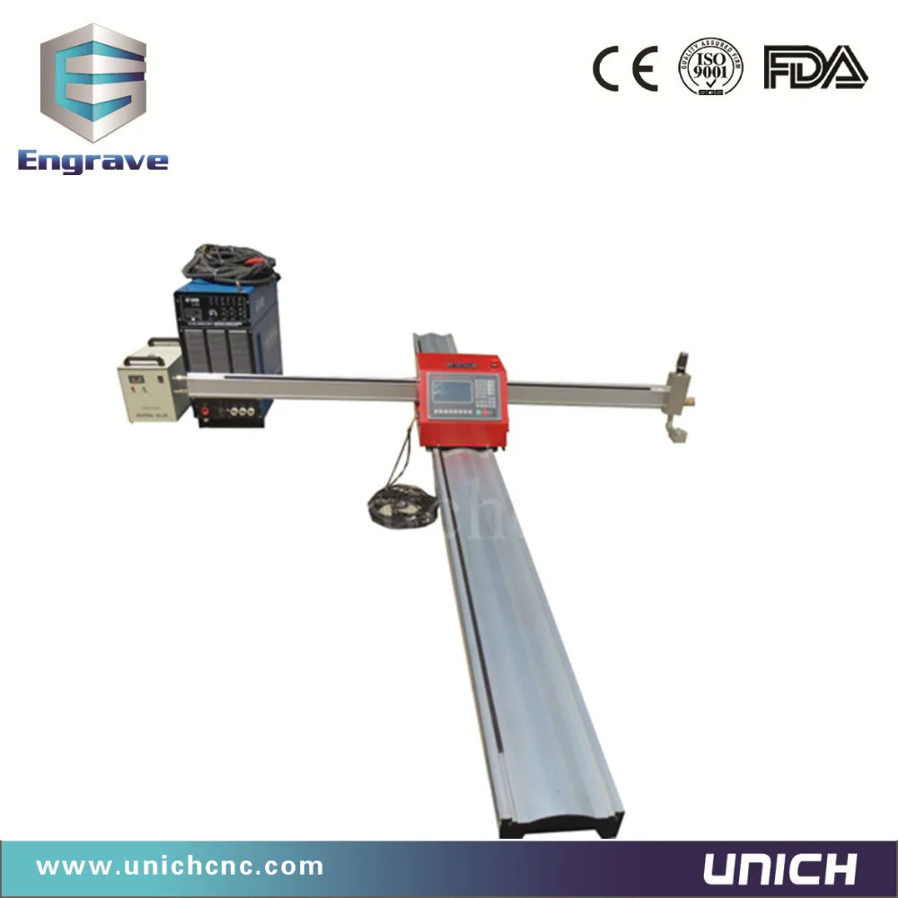 

Cheap greatest plasma cutter cnc/plasma cnc/cnc-plasma-cutting-machines