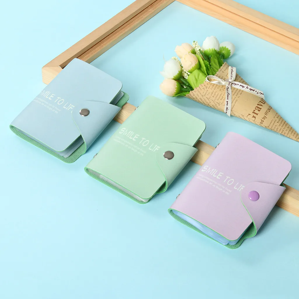 

Women Wallets And Purses Wallet Key Holder Passport Cover Wallet For Credit Cards Fabric Luxury Wallet Minimalist
