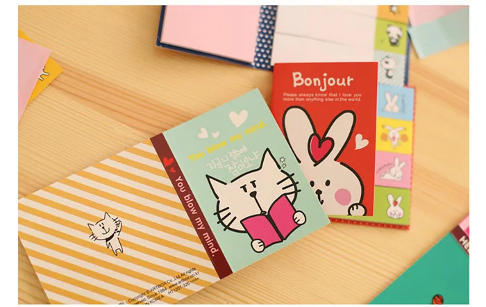 TB2MLSKiHVkpuFjSspcXXbSMVXa_!!805942309_13