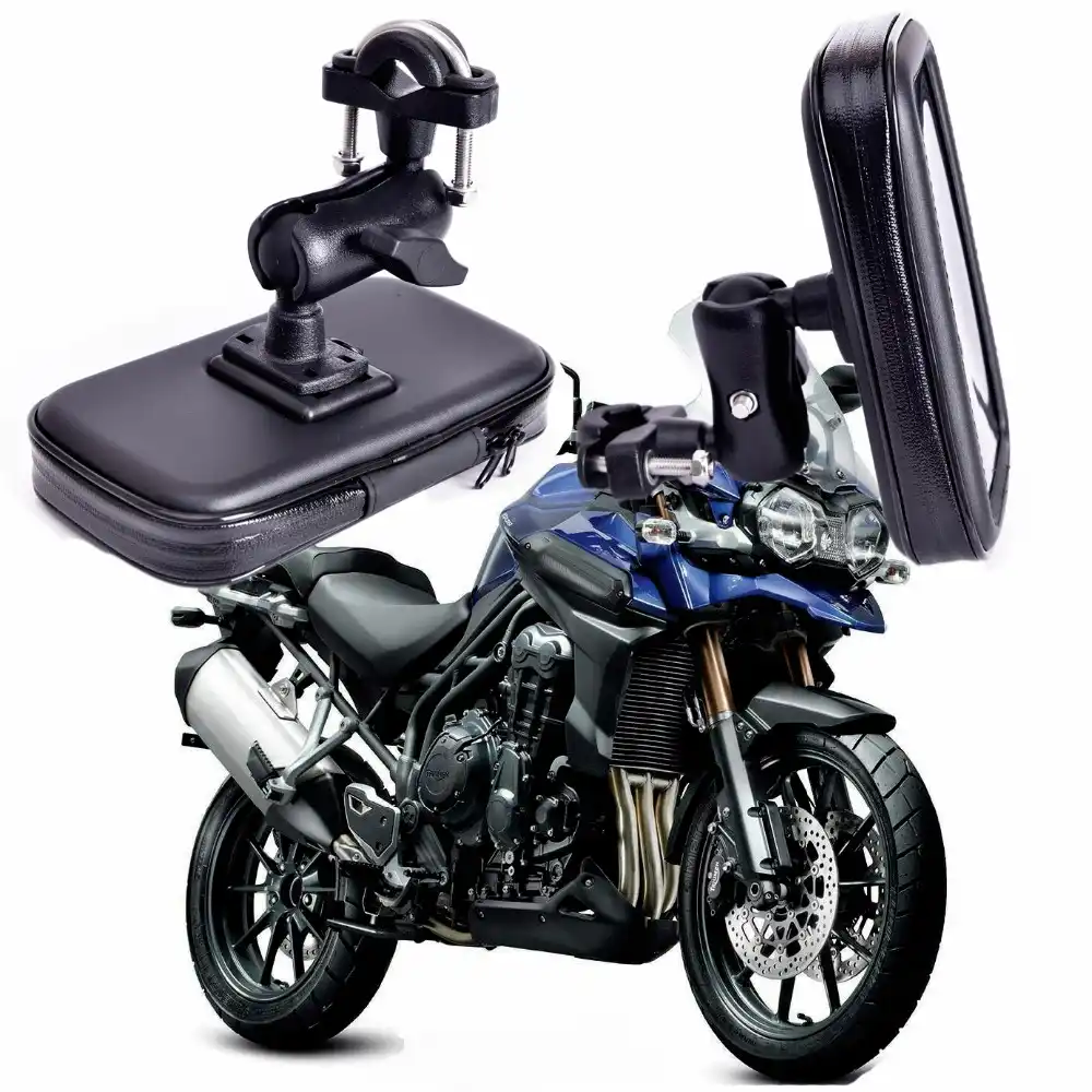 Bmw c650gt запчасти