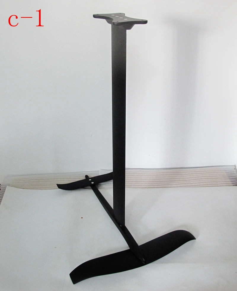 HTB18lUtX8DH8KJjy1zeq6xjepXa7.jpg?size=403905&height=985&width=800&hash=99502217967b1ef6d3f8b28719c3ac7e