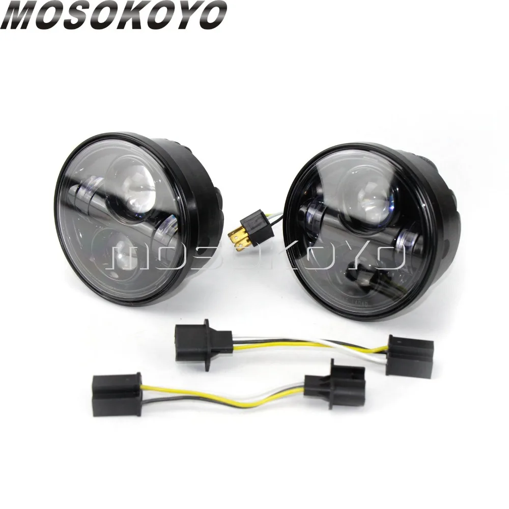 HL-3157-BK  (3)