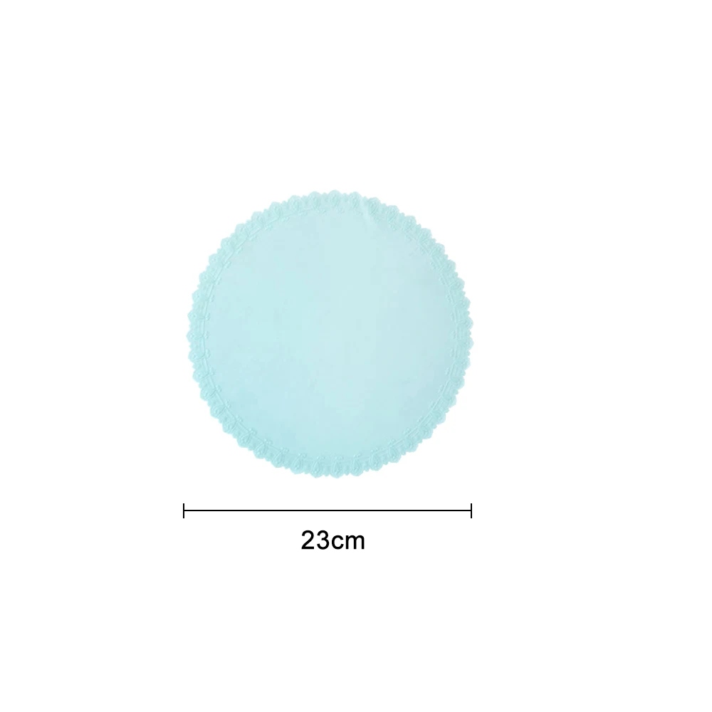 180c669a-06b6-4423-ad78-4b5d712b47ab