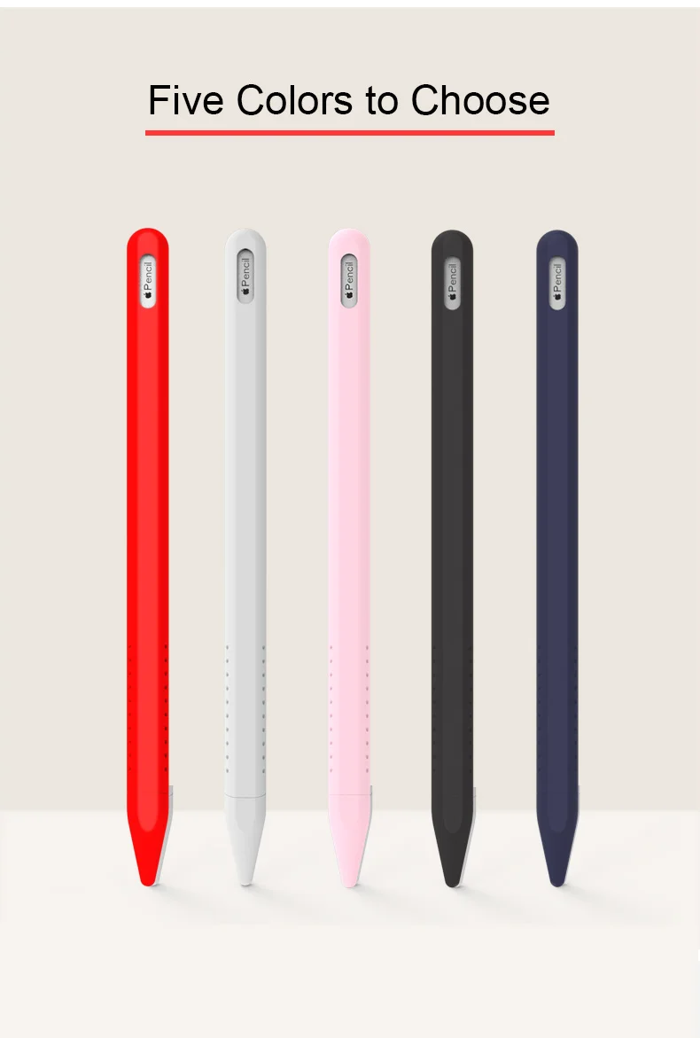 silicone-case-for-apple-pencil-2nd_07