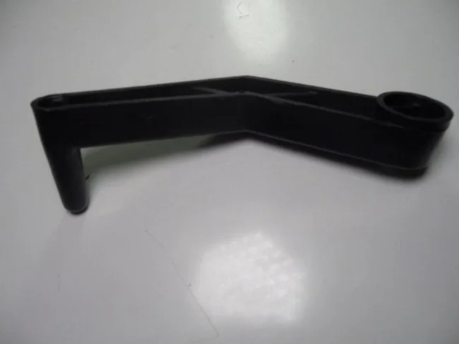 Tire balancing machine accessory tape pulling head auto repair tools NO.A0276 | Инструменты