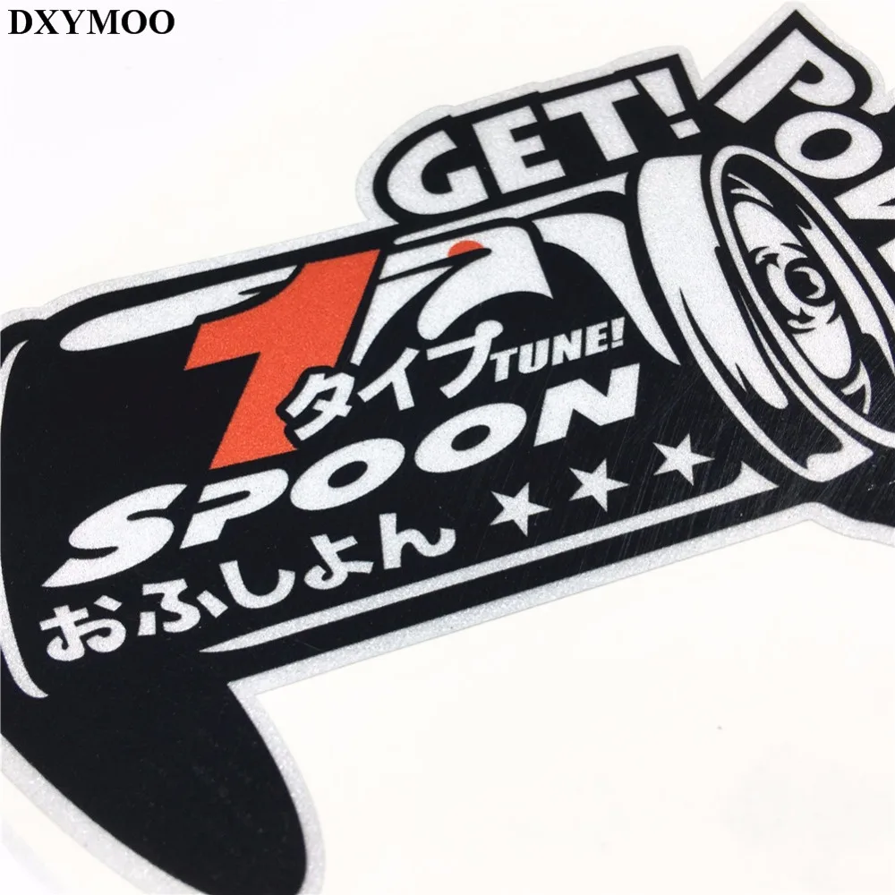 C008 12x15 (2)