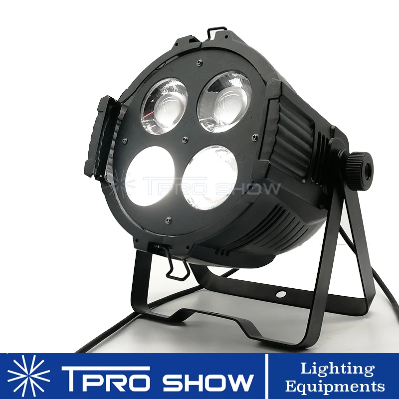 4x50W-LED-PAR-5
