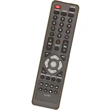 DRIVERS: DAEWOO MEI 530S-3DD DAEWOO MEI 530S-3DD WINDOWS 8.1 DRIVERS DOWNLOAD