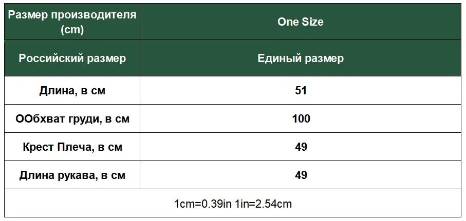 Colorfaith женские Свитера Осень Зима вязанные v-образным вырезом минималистичные кардиганы пояс со шнуровкой повседневные однотонные свободные SW7031