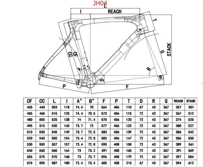 

Carbon Road Frame 2018 Racing Cycling Carbon Bike Frame 3k 1k Aero Road Bicycle Frameset EU Shipping Available