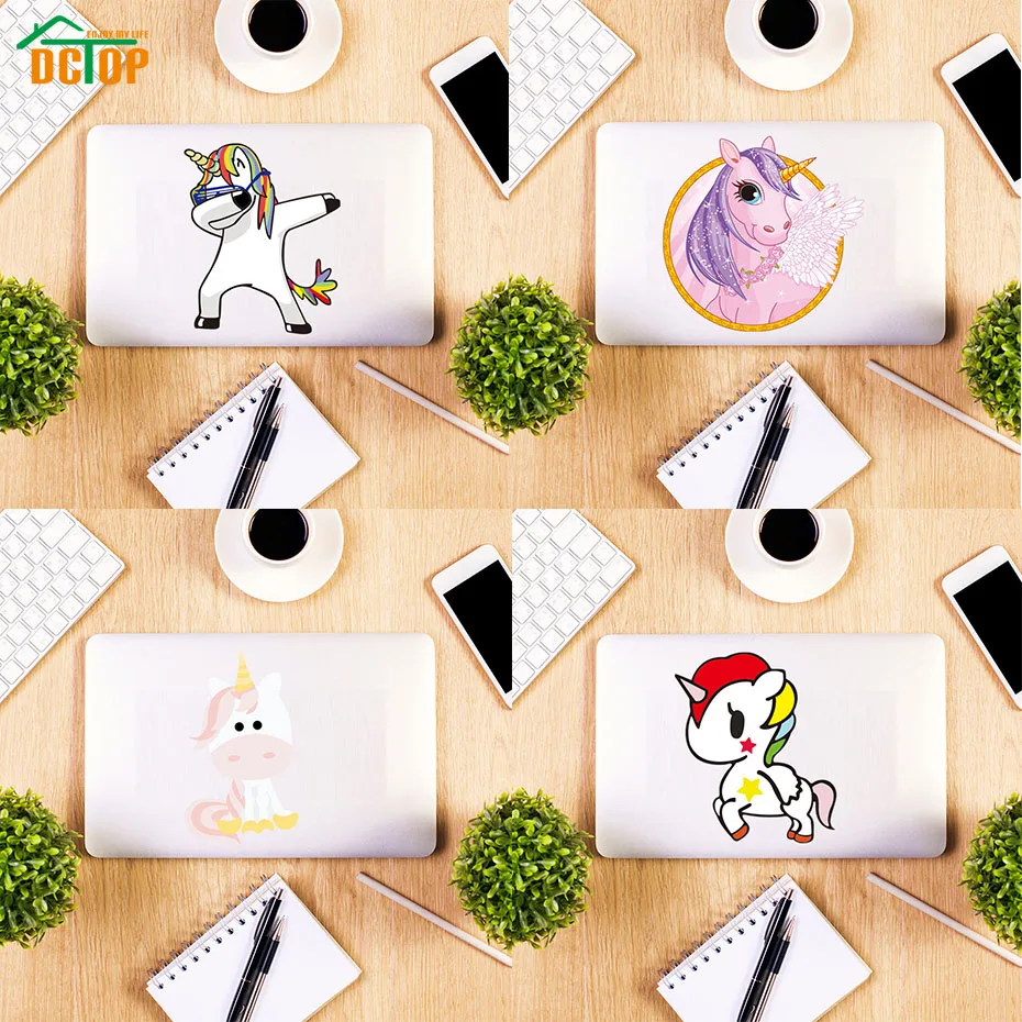Gambar Walpaper Hp Rumah / Terkeren 30 Gambar Rumah Minimalis Simple - Richi Wallpaper