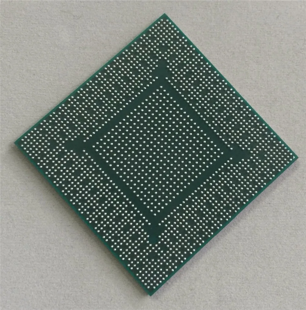 

100% New 215-0807007 215 0807007 BGA Chipset Good quality
