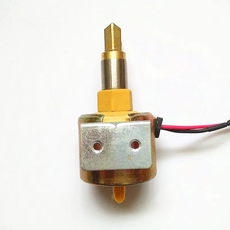 40DCB-31-220-240V-31W1711289