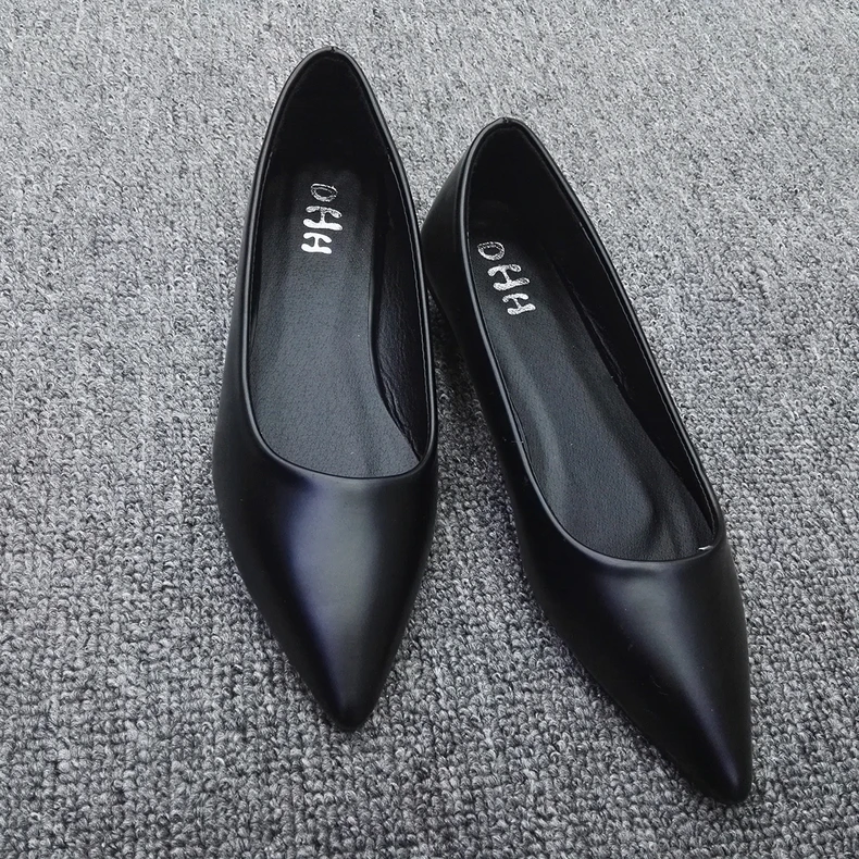 TB2gZBQX_nB11BjSspdXXaTIpXa_!!2894233337.jpg_.webp_790x10000