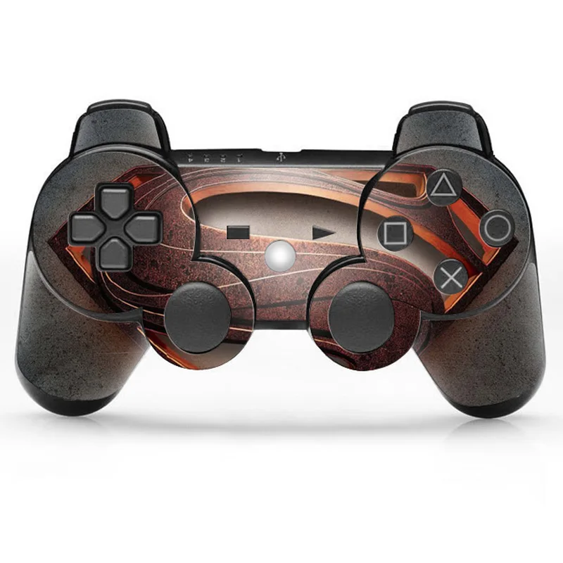 PS3ctrl-0049