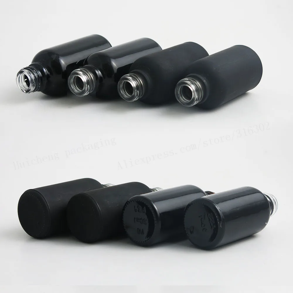 GB50JYP-13 (2)