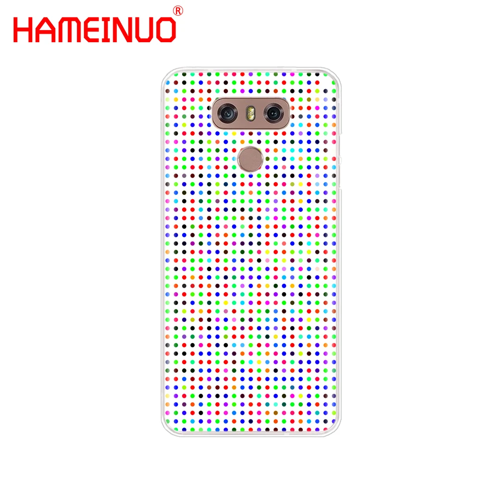 Чехол для LG Q6 G6 MINI G5 K10 M250N M250 2017 2016 X POWER 2|Бамперы| |