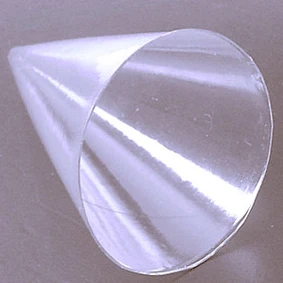 rc-lander-rafale-clear-nose-cone-3