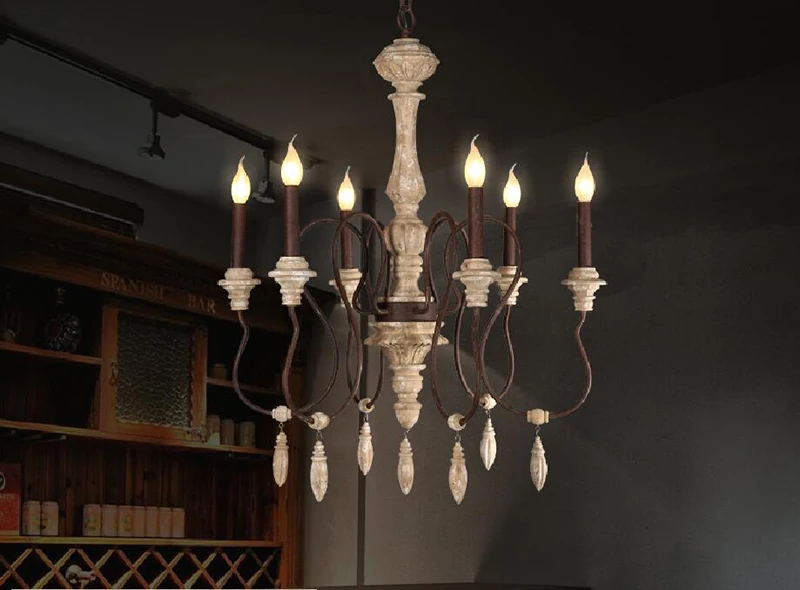pendant lamp 19