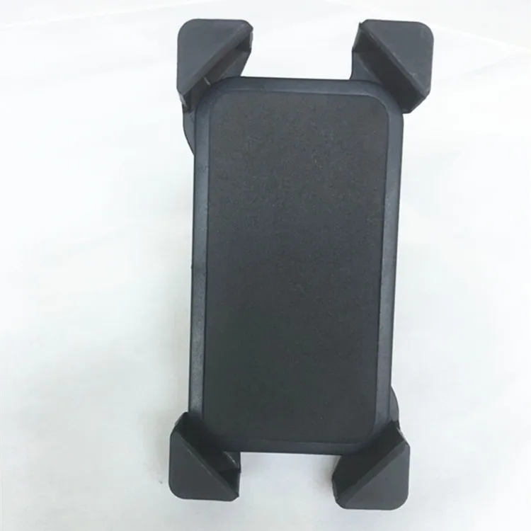 Универсальный держатель для велосипеда Xiaomi Redmi iphone крепления на руль мотоцикла