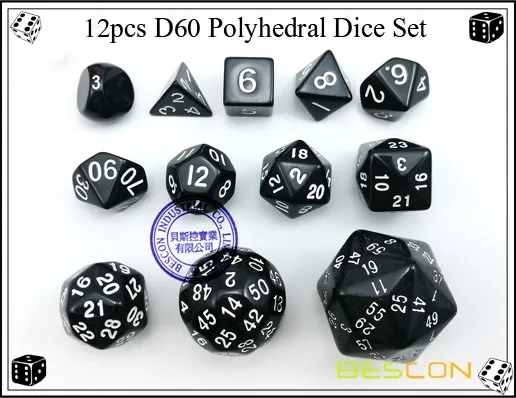 12pcs D60 Polyhedral Dice Set.jpg