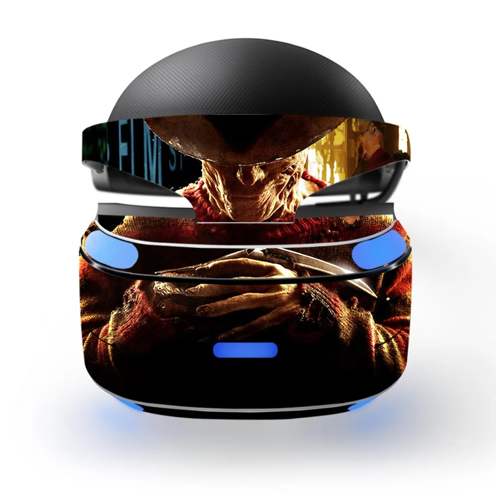 YSVR0131