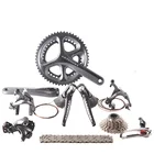 Wholesale Sports & Entertainment