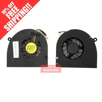 

FOR Dell Studio XPS 1640 DQ5D577D007 0W520D W520D laptop CPU fan
