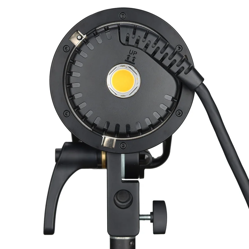 H600P 06