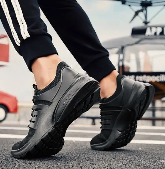 QQ图片20190422110201