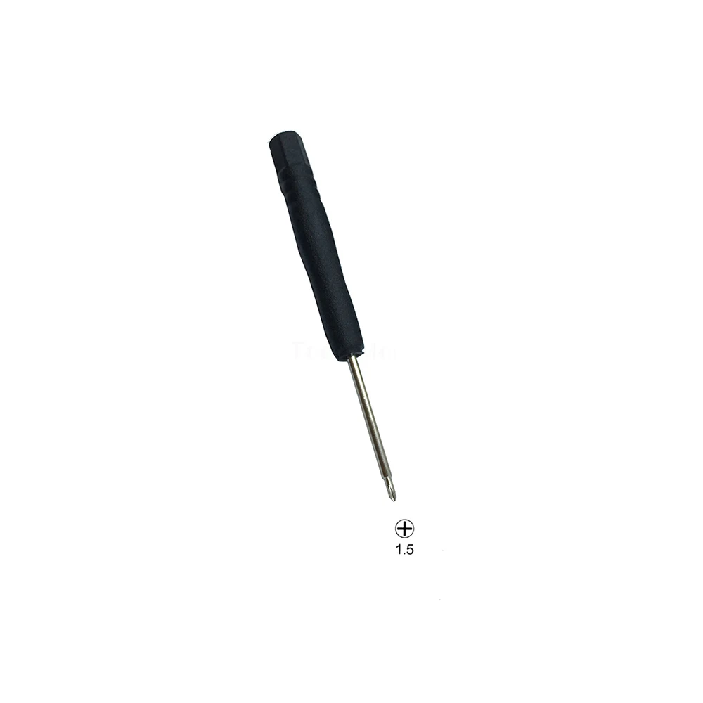 FI-PH000