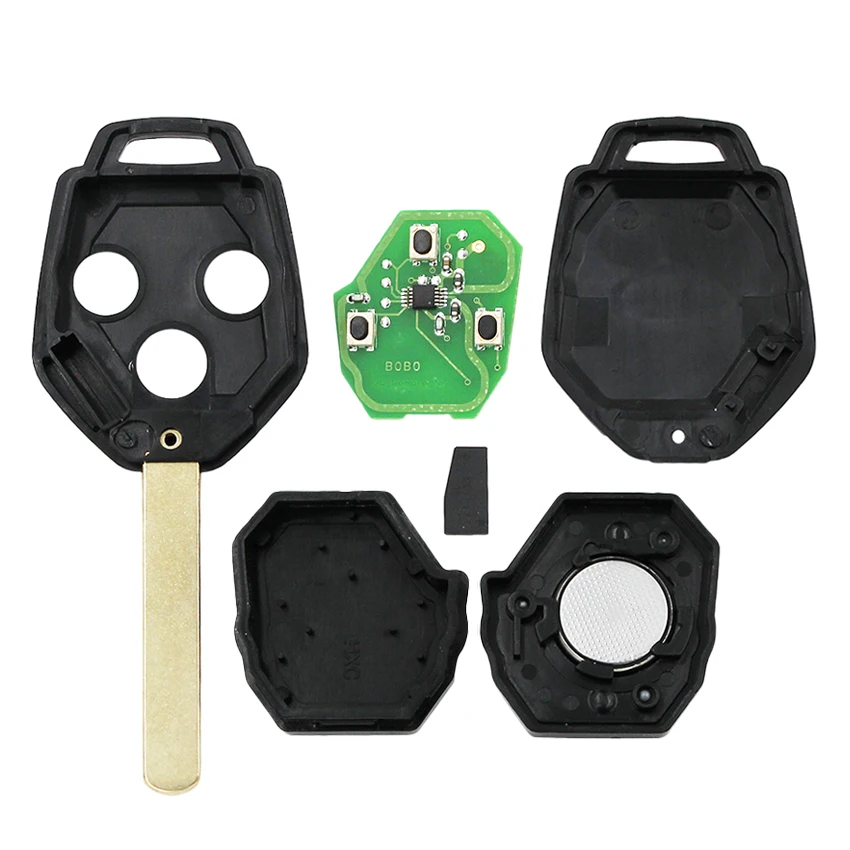 K22013 (20)