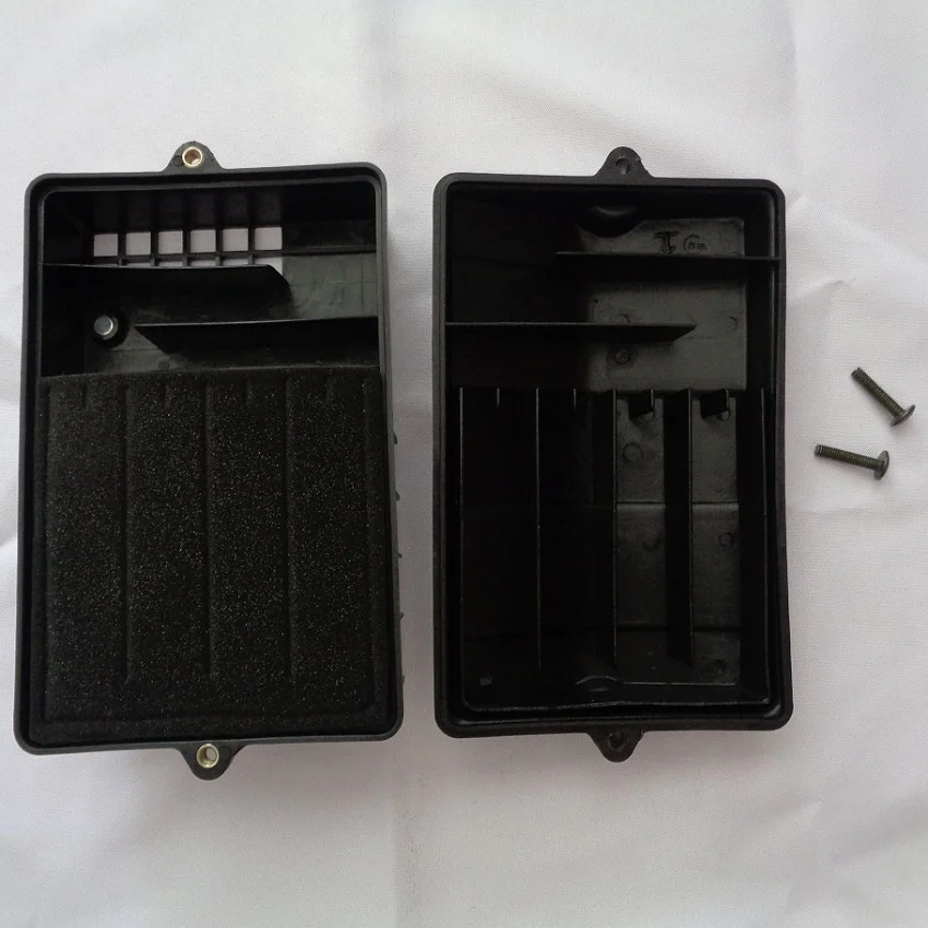 Воздушный фильтр EF6600 для генератора MZ360 детали двигателя 185F|air filter for generator|generator air
