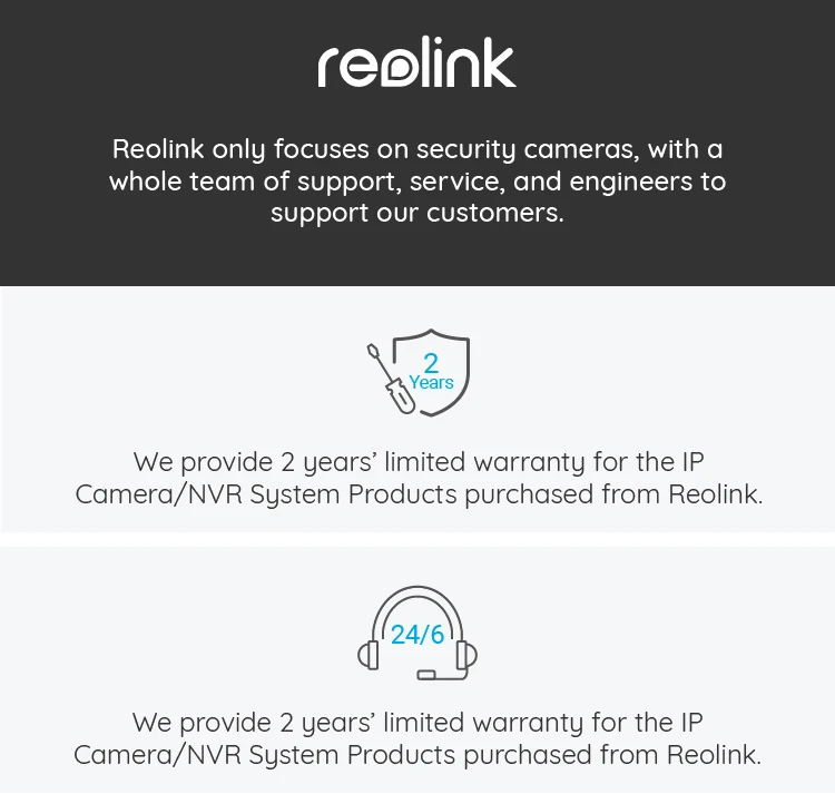 Reolink GO 1080p 3g 4G IP камера Starlight Vision перезаряжаемая на батарейках для наружного наблюдения IP65 с защитой от атмосферных воздействий