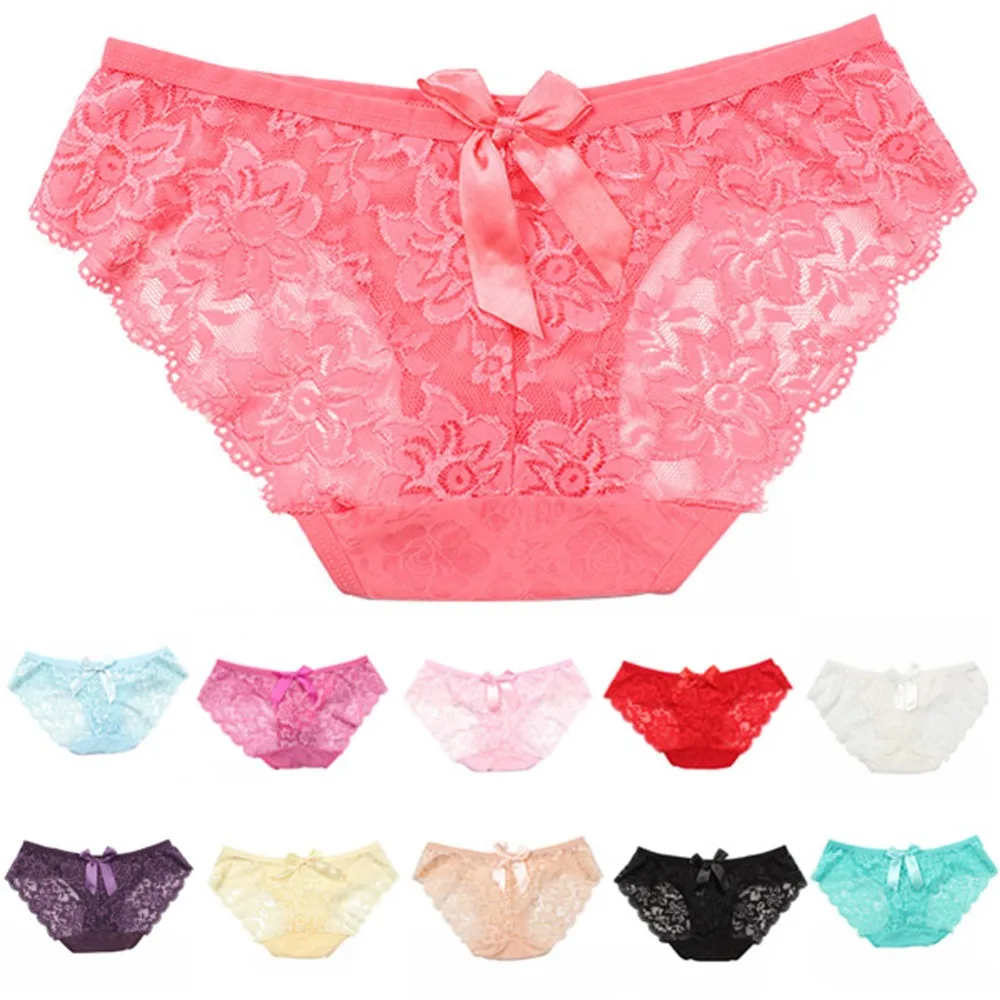 XL852 (11)