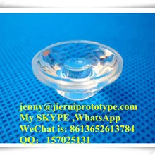 Пользовательские ЧПУ предоставляемых Китай поставщика с более 13 лет опыт в создании обработки деталей