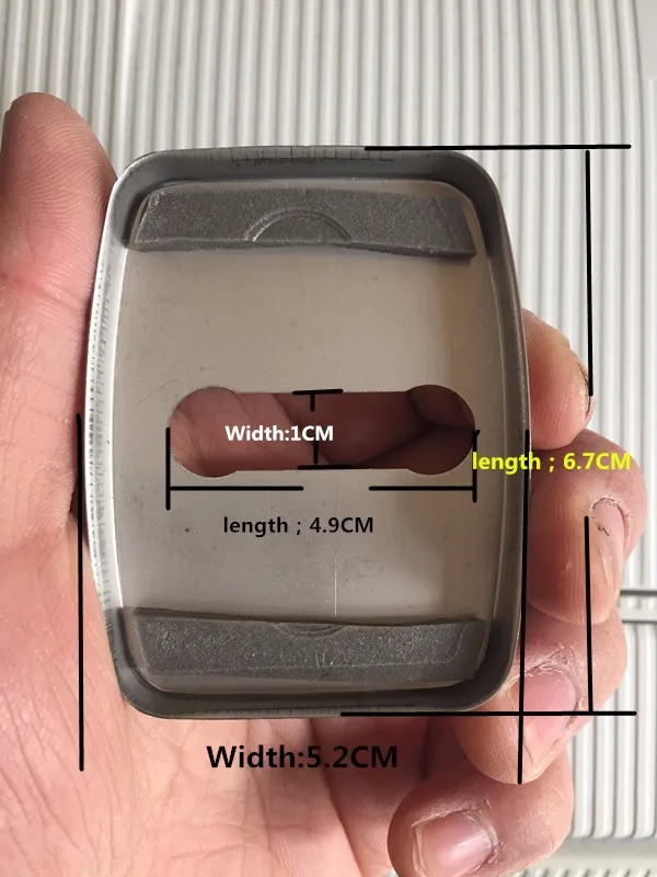 HTB11oQeOFXXXXc_aXXXq6xXFXXXj