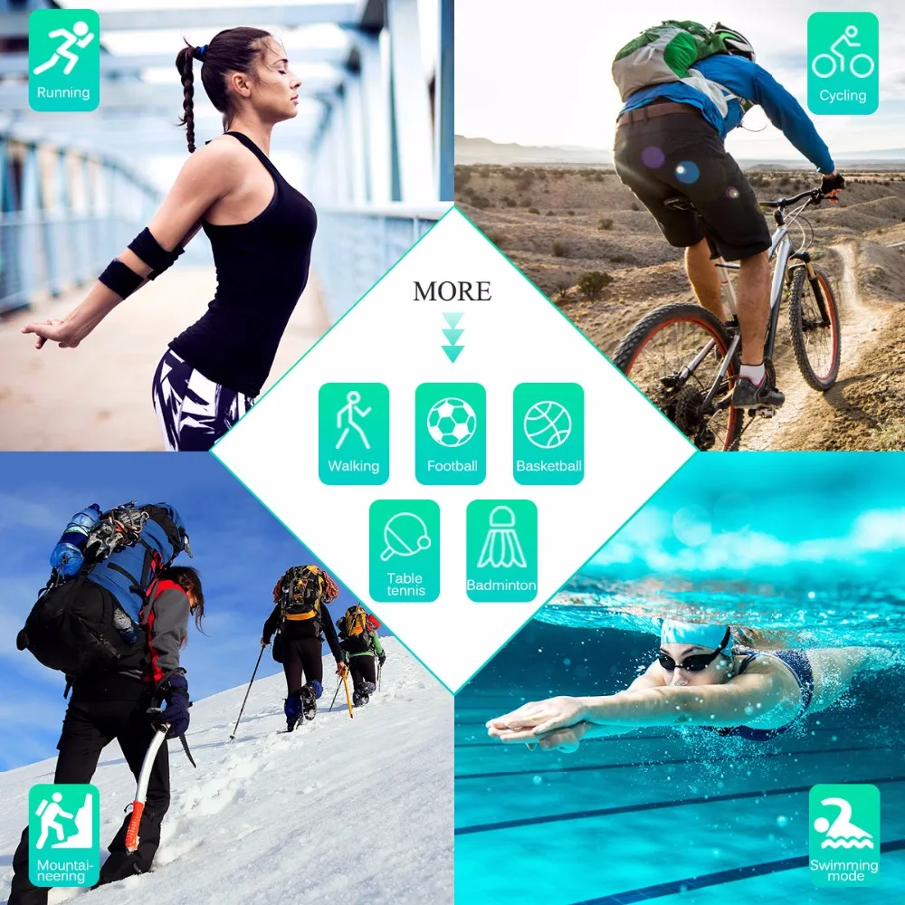 Use for Walking, football,Mountain, hiking