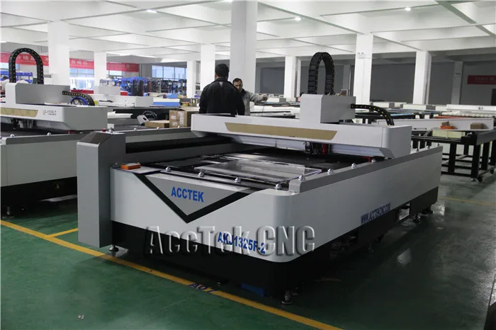 3015 cnc углеродный алюминий металл jinan волоконная лазерная резка машина