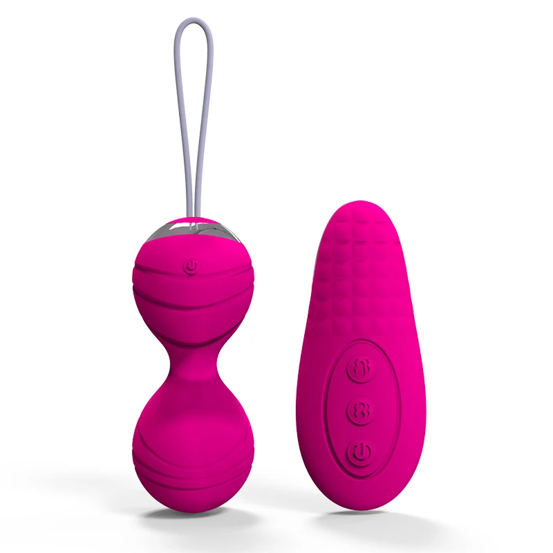  Vibrating egg (5)