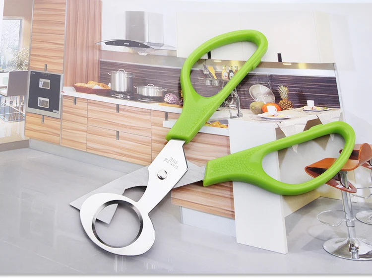 Quail Scissors Egg Cutter Eggs Opener Quail eggs scissors 200 pcs/lot