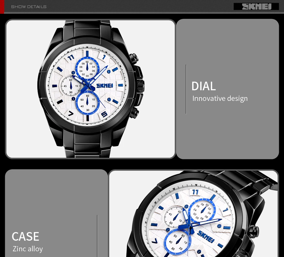 sports watches_17