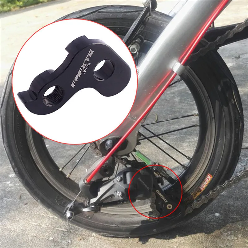 دراجة الدراجات الجبلية الطريق دراجة دراجة الخلفي derailleur إطار العتاد الذيل هوك موسع للدراجة أجزاء الملحقات دراجة الدراجات الجبلية الطريق دراجة دراجة الخلفي derailleur إطار العتاد الذيل هوك موسع للدراجة أجزاء الملحقات