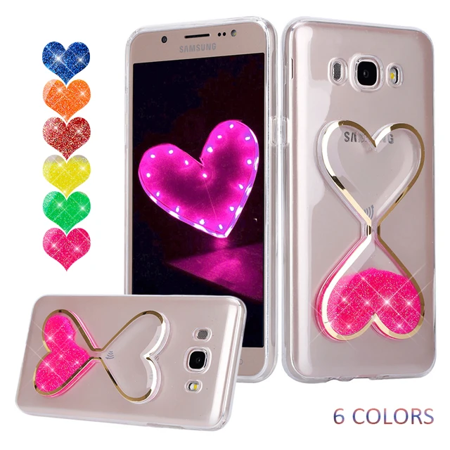 samsung s6 j3 case samsung s6 j3 case