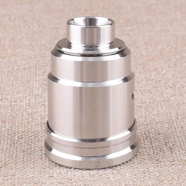 sku_47707_2